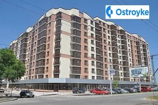 вул. Кн. Ольги — фото 4