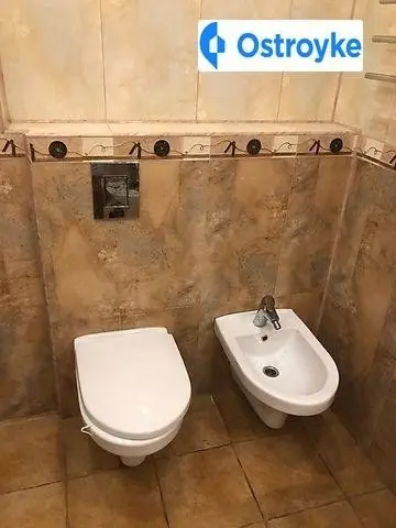 Ровенская улица — фото 2