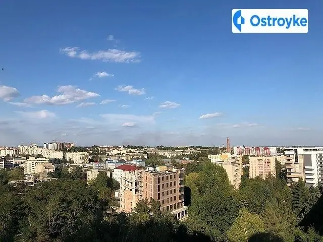 Ровенская улица — фото 5