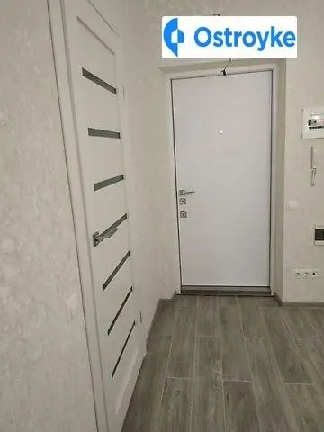 Барское шоссе — фото 3