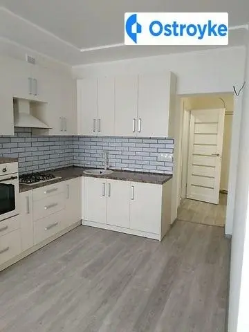 Барское шоссе — фото 5