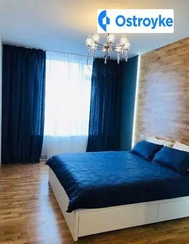 Ивана Кудри улица — фото 5