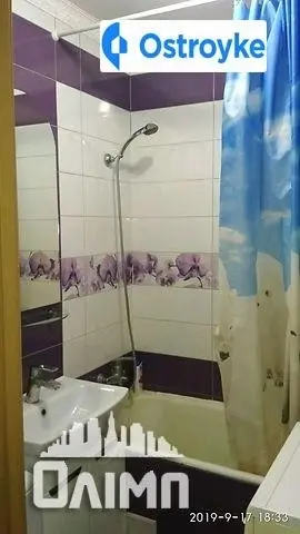 Продаж 1-кімнатної квартири, 46 м², Вінниця — фото 2