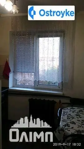 Продаж 1-кімнатної квартири, 46 м², Вінниця — фото 4
