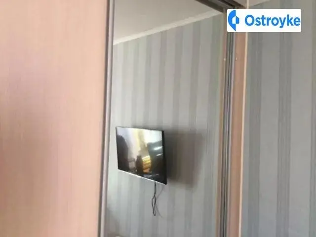 Николая Закревского улица — фото 2