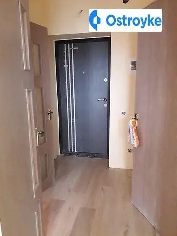Продаж 1-кімнатної квартири, 41 м², Чернівці — фото 3