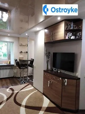 Драгоманова — фото 4
