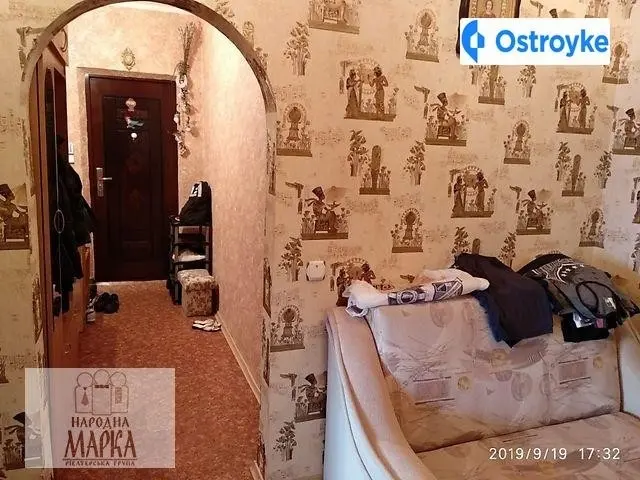 Зализняка Максима улица — фото 3