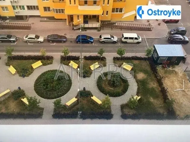Ломоносова ул. — фото 5