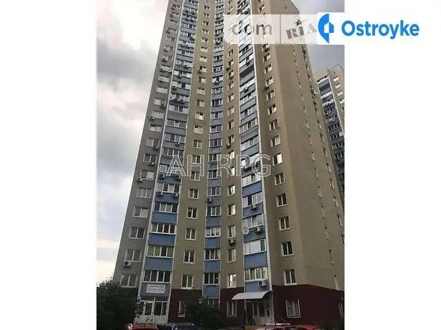 Правды пр-т — фото 3