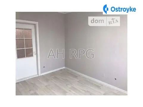 3-кімнатна квартира, 100 м², просп. Правди, 31А, Київ