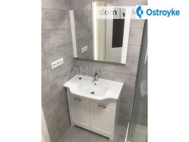 Практичная ул. — фото 2