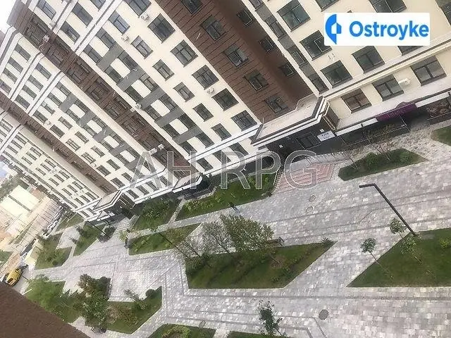 Практичная ул. — фото 4