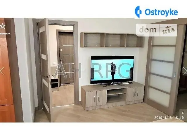 Потехина Полковника ул. — фото 5