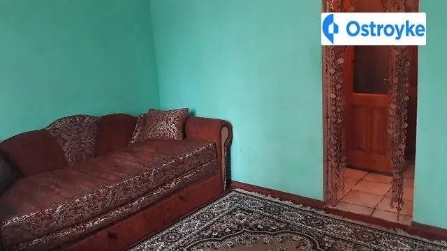 Широкая улица — фото 5