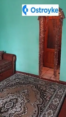 Широкая улица — фото 4