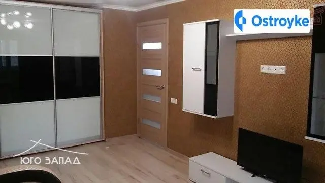 Академика Заболотного улица — фото 3