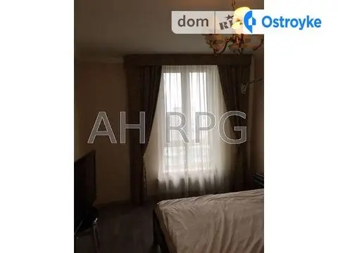 2-комнатная квартира, 83 м², вул. Вишгородська, 45, Киев
