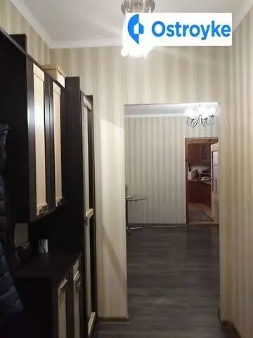 Бальзака Оноре де улица — фото 3