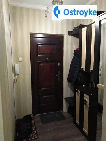 Бальзака Оноре де улица — фото 5