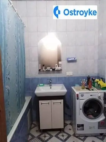 Бальзака Оноре де улица — фото 4