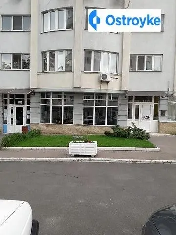 Верховинная улица — фото 2