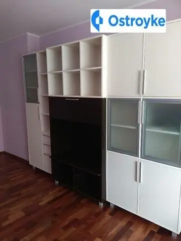 Верховинная улица — фото 5