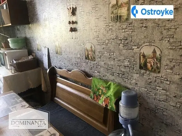 Небесної Сотні проспект — фото 3