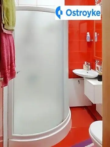 Тарнавского Генерала улица — фото 4