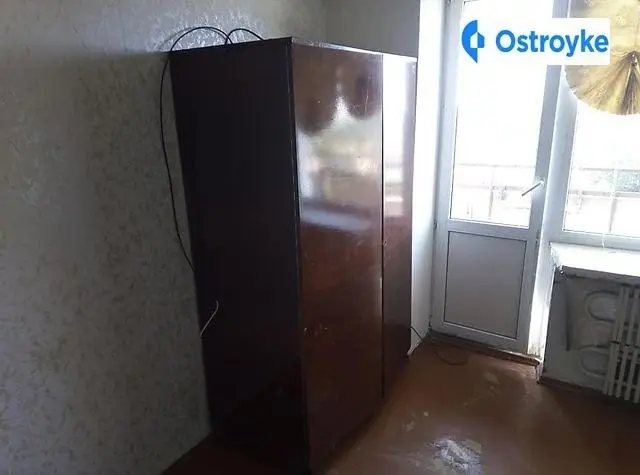 Заводская улица — фото 4