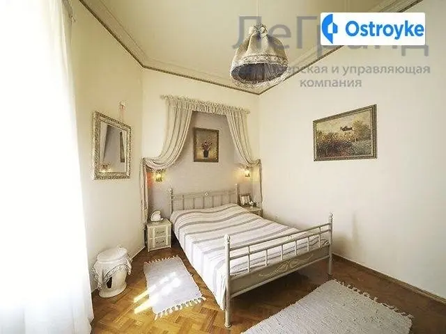 Жуковского / Канатная — фото 3