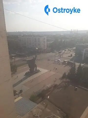 23 августа — фото 3
