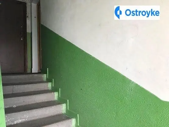 Большая Васильковская улица — фото 4