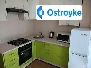 Оренда 2-кімнатної квартири, 65 м², Хмельницький — фото 1