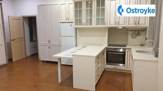 Добровольского улица — фото 2