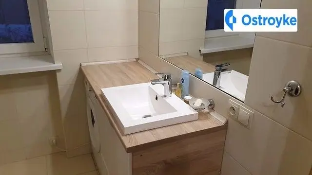 Добровольского улица — фото 5