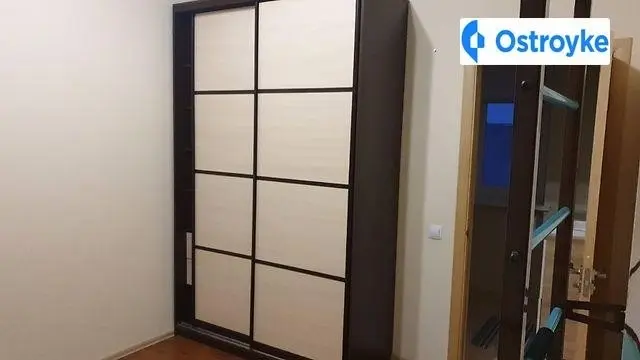 Добровольского улица — фото 3