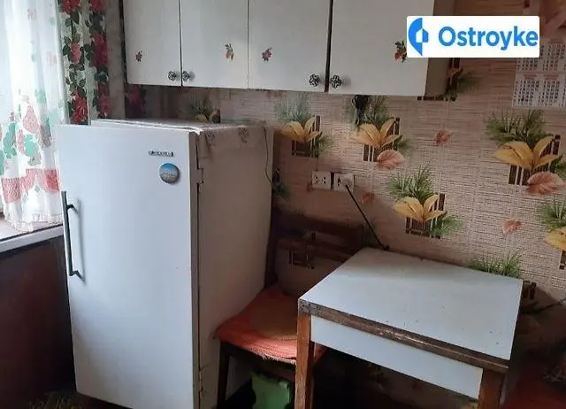 Оренда 1-кімнатної квартири, 42 м², Миколаїв — фото 2