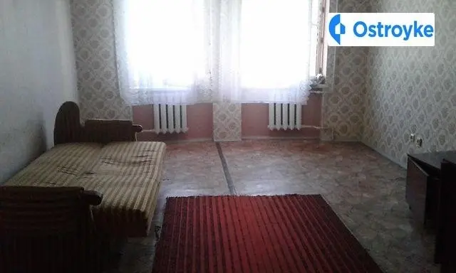 Академика Вильямса улица — фото 4