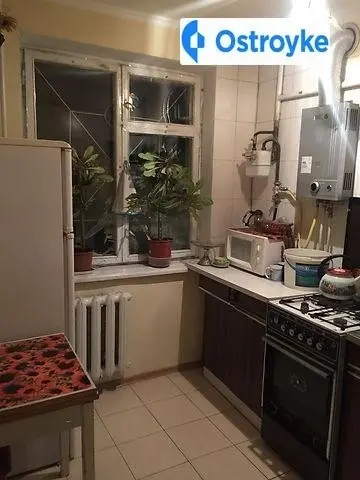 Оренда 2-кімнатної квартири, 46 м², Вінниця — фото 2