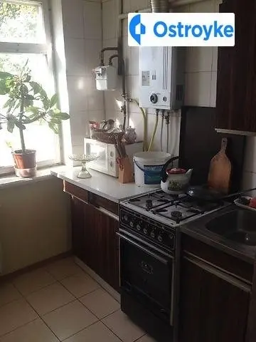 Оренда 2-кімнатної квартири, 46 м², Вінниця — фото 4