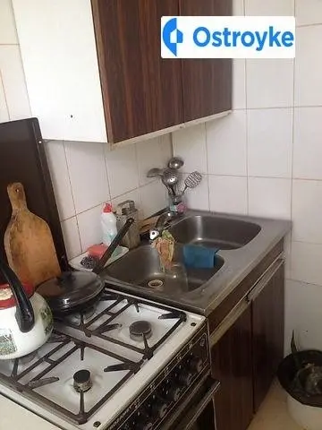 Оренда 2-кімнатної квартири, 46 м², Вінниця — фото 5