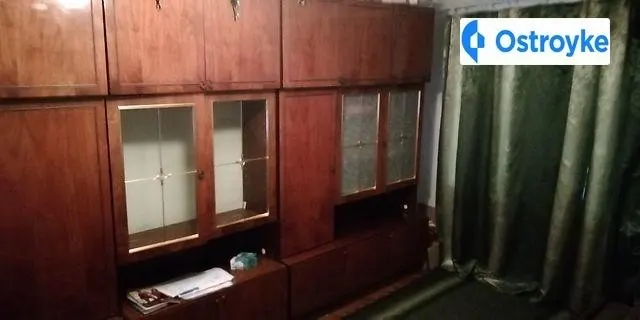 Оренда 3-кімнатної квартири, 60 м², Миколаїв — фото 1