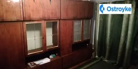 Оренда 3-кімнатної квартири, 60 м², Миколаїв