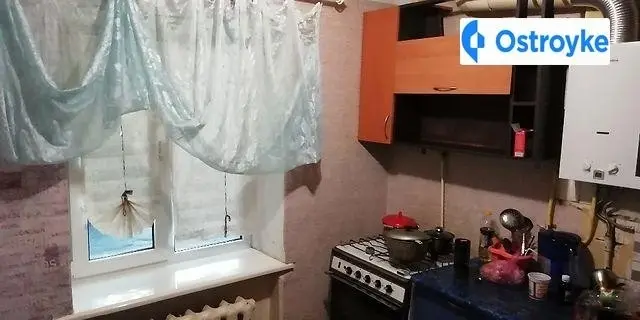 Оренда 3-кімнатної квартири, 60 м², Миколаїв — фото 2
