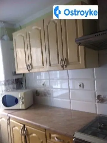 Оренда 3-кімнатної квартири, 64 м², Тернопіль — фото 2