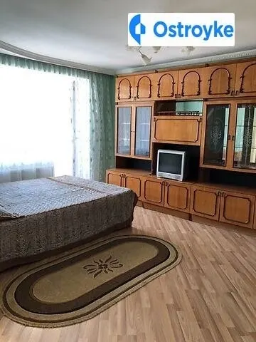 Оренда 3-кімнатної квартири, 64 м², Тернопіль — фото 1