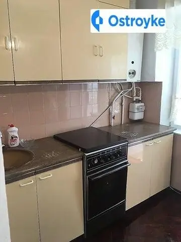 Оренда 2-кімнатної квартири, 50 м², Тернопіль