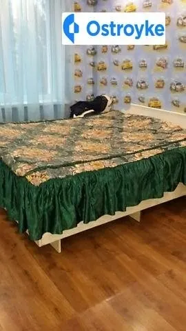 Академика Королева улица — фото 1