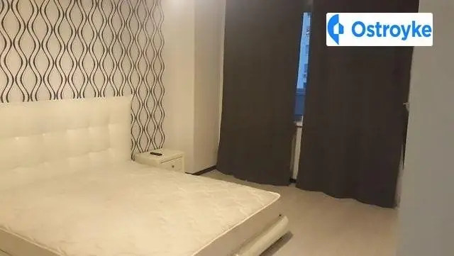 Драгоманова улица — фото 2